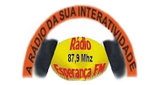 Rádio Esperança FM radio live streaming logo