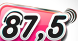 radio estrela radio live streaming logo