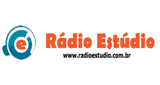 Radio Estudio radio live streaming logo