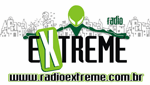 Rádio Extreme – Brasil
