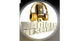 Rádio FM Despertai radio live streaming logo