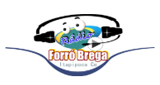Rádio Forró Brega radio live streaming logo