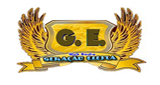 Rádio Geração Eleita radio live streaming logo