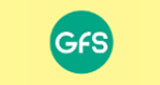 Rádio GFS radio live streaming logo