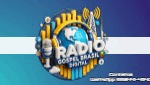 Radio Gospel Brasil Digital