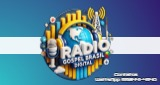 Radio Gospel Brasil Digital radio live streaming logo