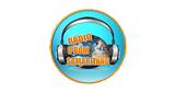 Radio Gospel O Bom Samaritano radio live streaming logo