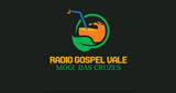 Radio Gospel Vale radio live streaming logo