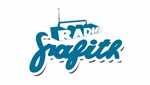 Rádio grafith