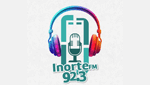 Rádio Inorte FM