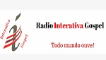 Radio Interativa Gospel