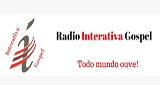 Radio Interativa Gospel radio live streaming logo