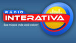 Rádio Interativa