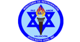 Radio Jesucristo Vive radio live streaming logo
