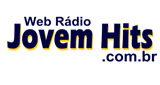 Rádio Jovem Hits Es radio live streaming logo