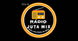 Rádio Juta Mix radio live streaming logo