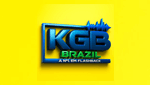 Rádio KGB Brazil