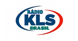 Rádio KLS Brazil radio live streaming logo