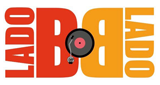 Radio Lado B do Lado B radio live streaming logo