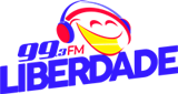 Rádio Liberdade radio live streaming logo