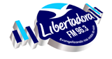 Radio Libertadora radio live streaming logo