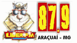 Rádio Líder FM