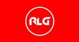 Radio Liderança Gospel radio live streaming logo