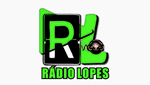 Radio Lopes