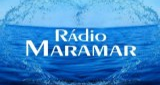 Rádio Maramar radio live streaming logo