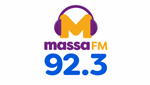 Rádio Massa FM
