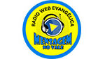 Radio Mensagem No Vale