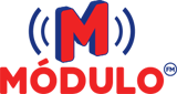 Rádio Módulo radio live streaming logo