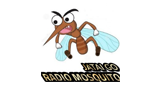 Radio Mosquito FM radio live streaming logo