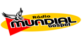 Radio Mundial Gospel radio live streaming logo