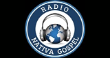 Rádio Nativa Gospel radio live streaming logo