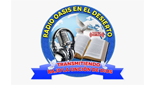 Radio Oasis en el Desierto radio live streaming logo