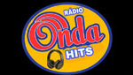 Rádio Onda Hits