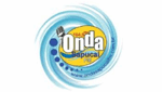 Rádio Onda Sapucaí FM