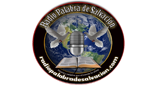 Radio Palabra de Salvacion radio live streaming logo