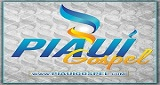 Radio Piauí Gospel radio live streaming logo