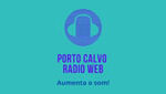 Radio Porto Calvo