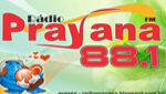 Rádio Prayana FM