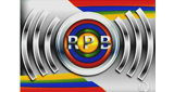 Rádio Progresso Belém 89,1 fm radio live streaming logo