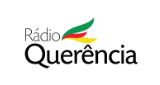 Rádio Querência radio live streaming logo