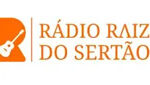 Rádio Raiz do Sertão