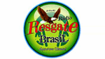 Rádio Resgate Brasil