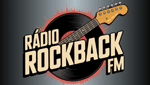 Rádio RockBack FM