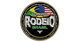 Radio Rodeio Brasil radio live streaming logo