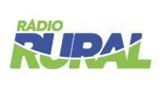 Radio Rural 840 AM radio live streaming logo