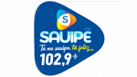Rádio Sauípe FM